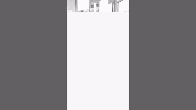 Город, где курят великаны. Дата выхода 3.05.2022 смотреть онлайн