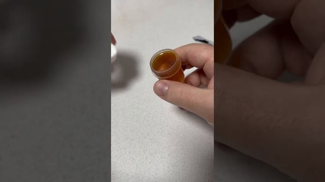 Это должно быть у каждого электрика (Артикул YM10020637) смотреть онлайн