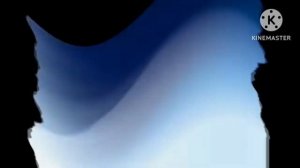 (REQUESTED) Intel Logo 4ormulator Collection