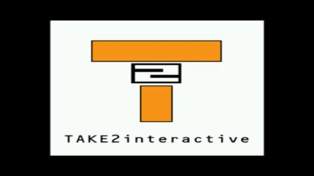 Sega/Windows CE/Take Two Interactive/Third Law Interactive/Tremor Entertainment (2000)