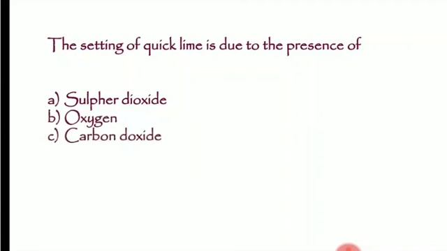 Lime class 1:building materials||kerala psc||kwa||overseer||asst engineer||civil engg||malayalam смотреть онлайн