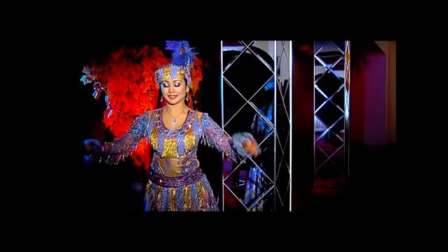 Doniyor Bekturdiyev-Daraxt | Дониер Бектурдиев-Дарахт