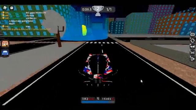 Bugatti bolide vs Bugatti chiron ss 300+ (car dealership tycoon) смотреть онлайн