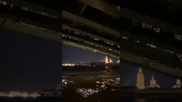 караоке ЛенинГрад Экспонат