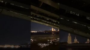 караоке ЛенинГрад Экспонат