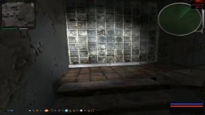 Stalker.ПУТЬ ЧЕЛОВЕКА ГИТАРА ДЛЯ СОЛНЦЕ