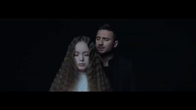 Sergey Lazarev Scream смотреть онлайн