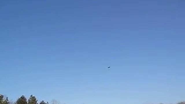 Blue Mini XPV смотреть онлайн