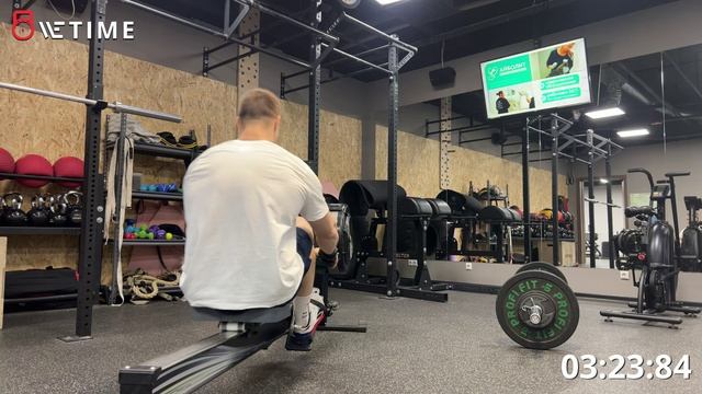 F5B97916-77FD-45A9-9305-980BBA6CCEB1