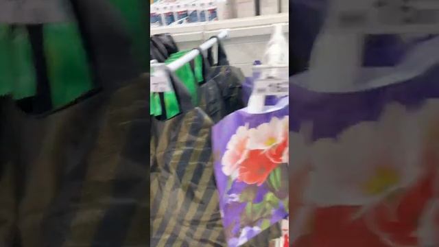 Премиальные Пакеты смотреть онлайн