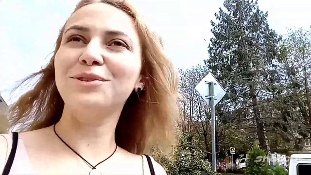 VLOG: КАК ЛЮБЯТ (КОРМЯТ) СОБАК В БЕСЛАНЕ 🐕🦺 смотреть онлайн