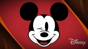 игры про Микки мауса