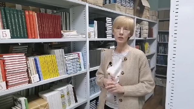 Онлайн-проект «Малая глава большой книги» смотреть онлайн