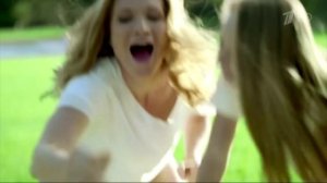 Реклама БонАква 2015 - Мария Киселева