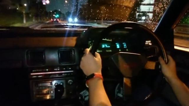 ヒラメセリカでお出迎え～🎶🚗💨🎶 смотреть онлайн