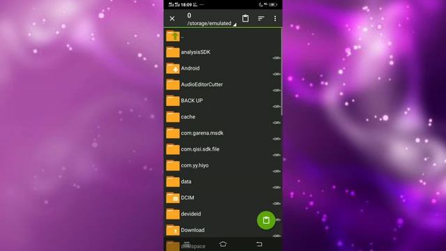 LOADING,BACKGROUD PROFIL,ANALOG TEMA SELENA S.T.U.N | MOBILE LEGENDS BANG BANG NO PASSWORD смотреть онлайн