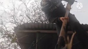 Сериал Батя (все серии) #Батя