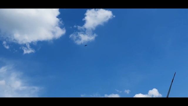 Jetcentral, Swiwin Turbinen Fliegen Jet Bae Hawk und Avanti S mini !!!! смотреть онлайн