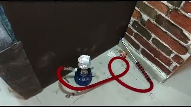 hukka Bar caffe 07 смотреть онлайн
