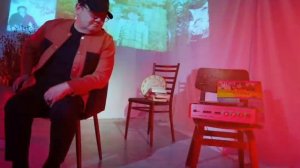 Тохир Махкамов - Янги қýшиқ | Примера 2024