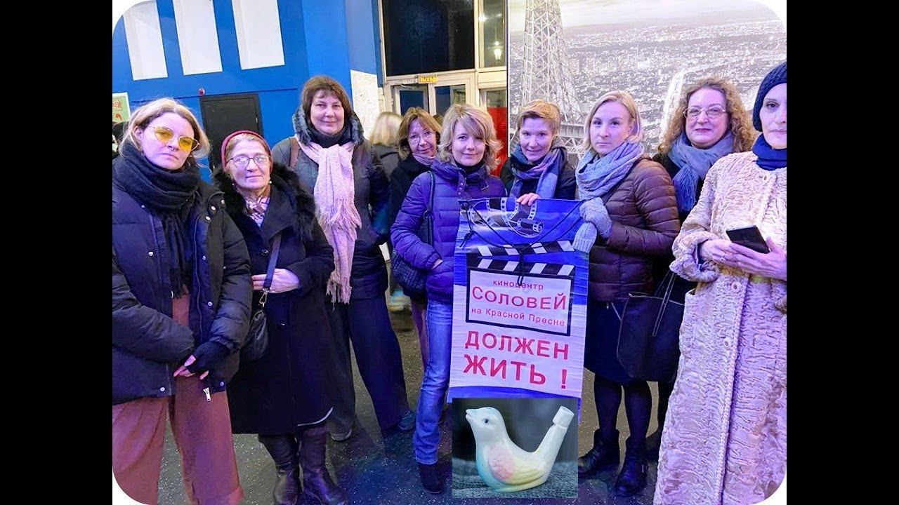 Прости нам этот каприз смотреть онлайн