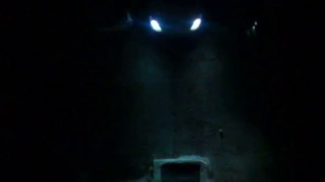 peugeot 307 xenon смотреть онлайн