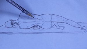 Паранефральная блокада по Вишневскому