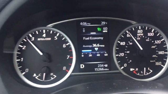 Nissan Sentra transmission problems смотреть онлайн