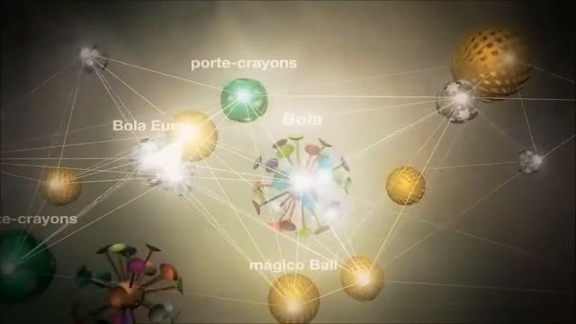 Mad5cience | BGA COMPLETO HD