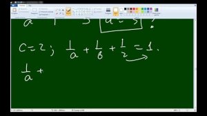 Al-Xorazmiy olimpiadasi masalalari yechimi tuman bosqich matematika olimpiada testlari yechimlari
