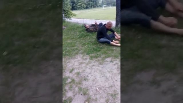 Неандертальці смотреть онлайн