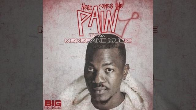 09. _ BigSoldier Ft Naleboy Young king _ Bare Kea Jola смотреть онлайн