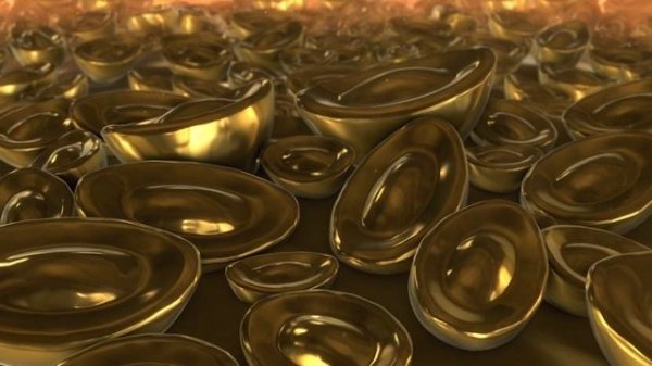 999 HZ ATTRACT UNEXPECTED MIRACLES AND PEACE IN YOUR LIFE. READY FOR LOVE, WEALTH AND BLESSINGS