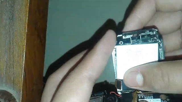 How to change smart watch display |how to change smart watch dz09 display | in home in only 4 minut смотреть онлайн