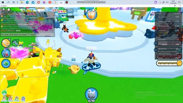 мое видео серия трейдов 6 тут постарался bandicam 2023 02 15 16 20 42 755 смотреть онлайн