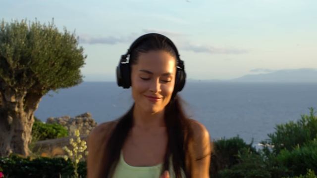 XeniaDiamond - Live @ In Greece  DJ Mix 2024
