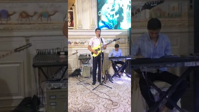 Sohibqironim bor mani” ashulasi смотреть онлайн