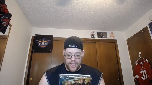 HITMAN'S WIFE'S BODYGUARD, THE LAST CASTLE, PETER PAN (1953) | DIGITAL CODE GIVEAWAY смотреть онлайн