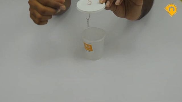 DIY Electroscope | STEAM -ED Club | Dexter Classroom | Infinite Engineers смотреть онлайн