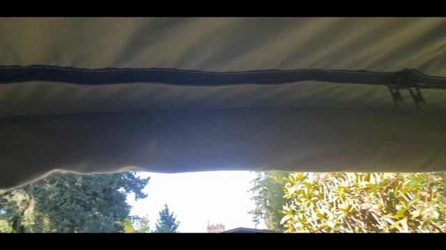 I Turned My ACTY Into A Pool! смотреть онлайн