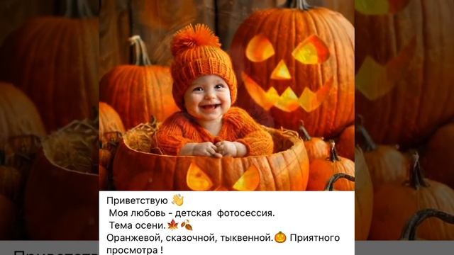 IMG_7084 смотреть онлайн