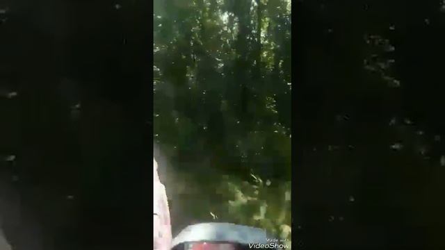 Дорога с Сукко на Малый Утриш смотреть онлайн