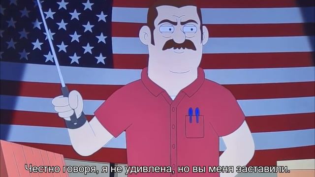 ИРОНИЧНЫЕ ФАНДОМЫ (Max Design Pro, Mr Birchum, The New Norm)(MaxDentistReview)