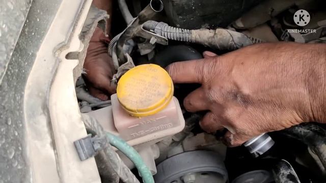 Indica Vista Qudrajet# Engine Oil #Hose Pipe Replacement# Swift Oil Hose Pipe leakage repair смотреть онлайн