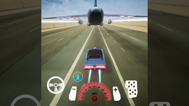 Nitro Nation creative смотреть онлайн