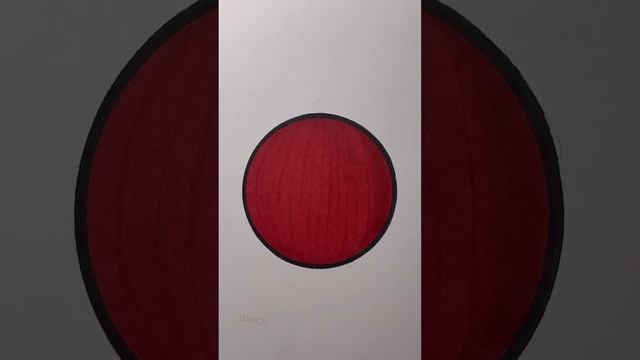 Send this to an artist… 👨_🎨✨🥹 #shortsart.рисуют смотреть онлайн