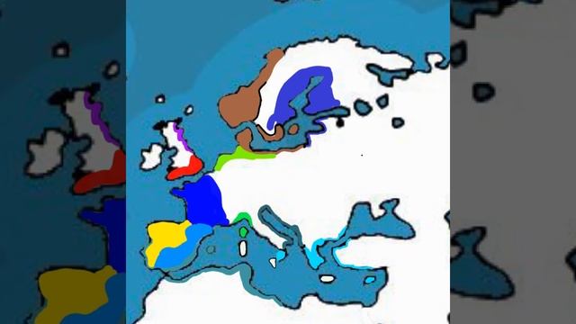 альтернативная история(перезапуск)1часть Европа смотреть онлайн