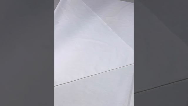 24018-KRH смотреть онлайн