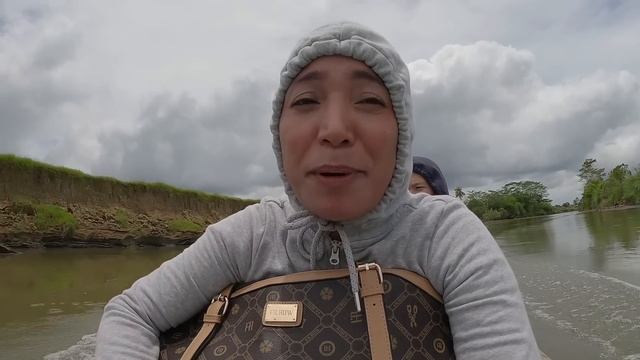 WELCOME TO AGUSAN MARSH🇵🇭SUBRANG SAYA NG BUONG PAMILYA SA PAG DATING NIYA❤️|PINAS VLOG🇵🇭❤️🇫🇮 смотреть онлайн