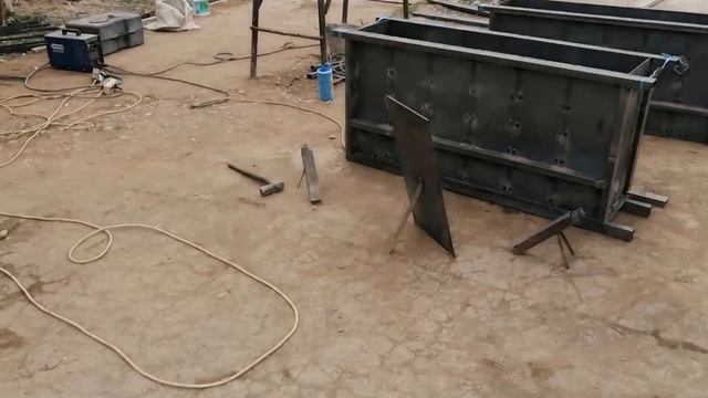 GIPSABLOK BIZNESINI BOSHLASH Uchun Kompleklar 📱945021288: +998 907552728